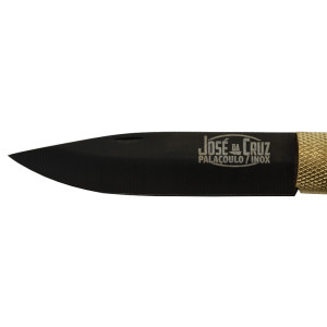 COUTEAU JOSE DA CRUZ JDC16 LUXURIOUS