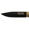 COUTEAU JOSE DA CRUZ JDC16 LUXURIOUS