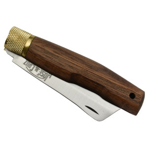 COUTEAU JOSE DA CRUZ JDC12