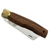 COUTEAU JOSE DA CRUZ JDC12