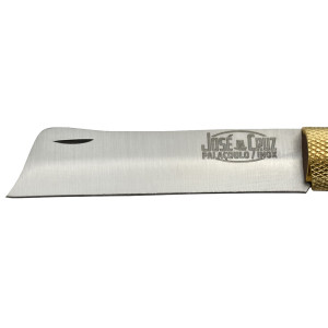 COUTEAU JOSE DA CRUZ JDC12