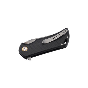 COUTEAU GOLEM BOKER PLUS