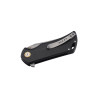 COUTEAU GOLEM BOKER PLUS