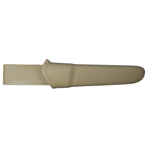 COUTEAU COMPANION DESERT MORAKNIV