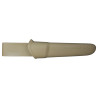 COUTEAU COMPANION DESERT MORAKNIV