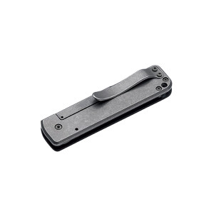 COUTEAU BOKER PLUS LANCER 42 CARBON