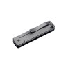 COUTEAU BOKER PLUS LANCER 42 CARBON