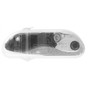 SCIE POCKETBOY PROFZSSIONNEL