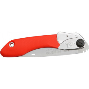SCIE POCKETBOY PROFESSIONNEL