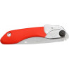 SCIE POCKETBOY PROFESSIONNEL