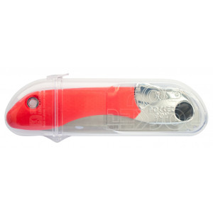 SCIE POCKETBOY PROFESSIONNEL