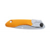 SCIE POCKETBOY CURVE PROFESSIONNEL