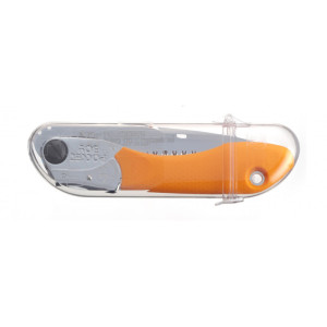 SCIE POCKETBOY CURVE PROFESSIONNEL