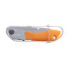 SCIE POCKETBOY CURVE PROFESSIONNEL