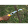 SCIE POCKETBOY CURVE PROFESSIONNEL