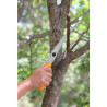 SCIE POCKETBOY CURVE PROFESSIONNEL