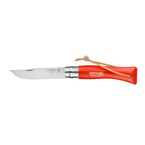 OPINEL BAROUDEUR NUMERO 7...