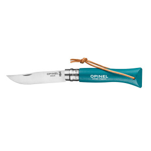 OPINEL BAROUDEUR N°06...