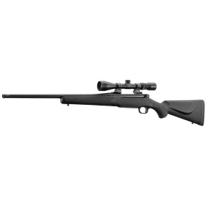 PACK CARABINE MOSSBERG PATRIOT SYNTHETIQUE