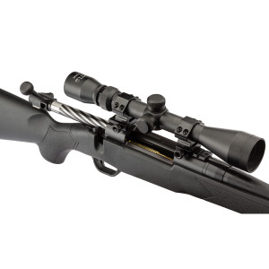 PACK CARABINE MOSSBERG PATRIOT SYNTHETIQUE