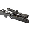 PACK CARABINE MOSSBERG PATRIOT SYNTHETIQUE