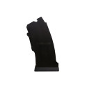 CHARGEUR 10 COUPS POUR CARABINE CZ