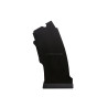 CHARGEUR 10 COUPS POUR CARABINE CZ