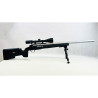 CARABINE SABATTI ALPINE TACTICAL 308W + ZEISS TERRA 3-12X50
