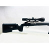 CARABINE SABATTI ALPINE TACTICAL 308W + ZEISS TERRA 3-12X50