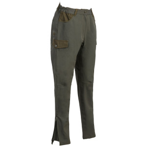PANTALON PROHUNT LIGNE...
