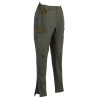 PANTALON PROHUNT LIGNE VERNEY CARRON FALCON FEMME