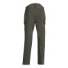 PANTALON PROHUNT LIGNE VERNEY CARRON FALCON FEMME
