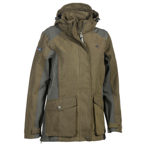 VESTE PROHUNT LIGNE VERNEY...