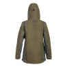 VESTE PROHUNT LIGNE VERNEY CARRON FALCON FEMME