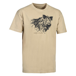 T-SHIRT PROHUNT LIGNE...