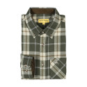 CHEMISE PROHUNT LIGNE VERNEY CARRON SPANIEL