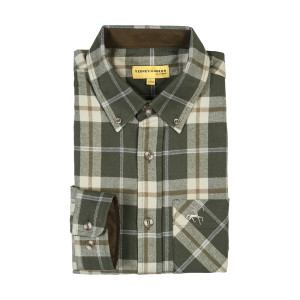 CHEMISE PROHUNT LIGNE...