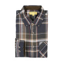 CHEMISE PROHUNT LIGNE VERNEY CARRON SPRINGER