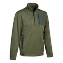 PULL PROHUNT LIGNE VERNEY CARRON WINDBREAKER