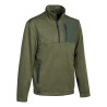PULL PROHUNT LIGNE VERNEY CARRON WINDBREAKER