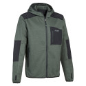 BLOUSON PROHUNT LIGNE VERNEY CARRON TETRA
