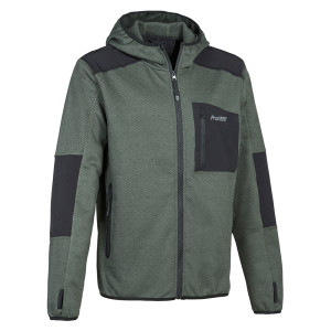 BLOUSON PROHUNT LIGNE...