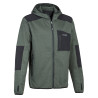 BLOUSON PROHUNT LIGNE VERNEY CARRON TETRA