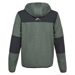 BLOUSON PROHUNT LIGNE VERNEY CARRON TETRA