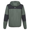 BLOUSON PROHUNT LIGNE VERNEY CARRON TETRA