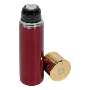 THERMOS PROHUNT CARTOUCHE