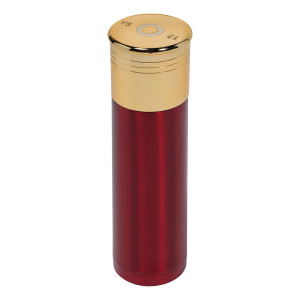 THERMOS PROHUNT CARTOUCHE