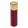 THERMOS PROHUNT CARTOUCHE