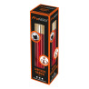 THERMOS PROHUNT CARTOUCHE