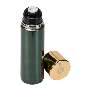 THERMOS PROHUNT CARTOUCHE